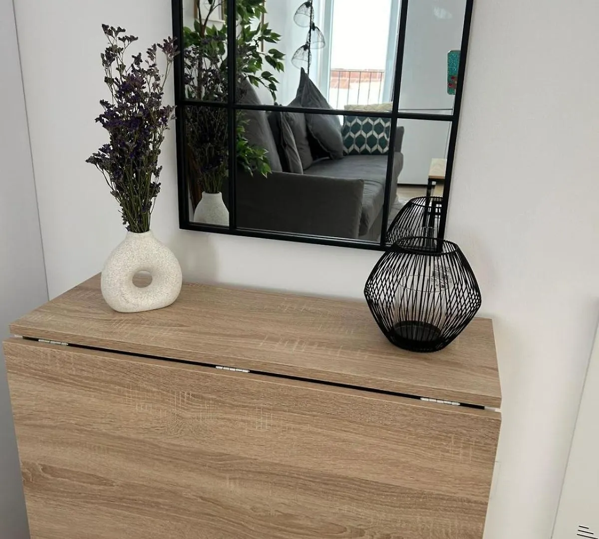 Life Apartments Arcos 27 Jerez de la Frontera Spanien
