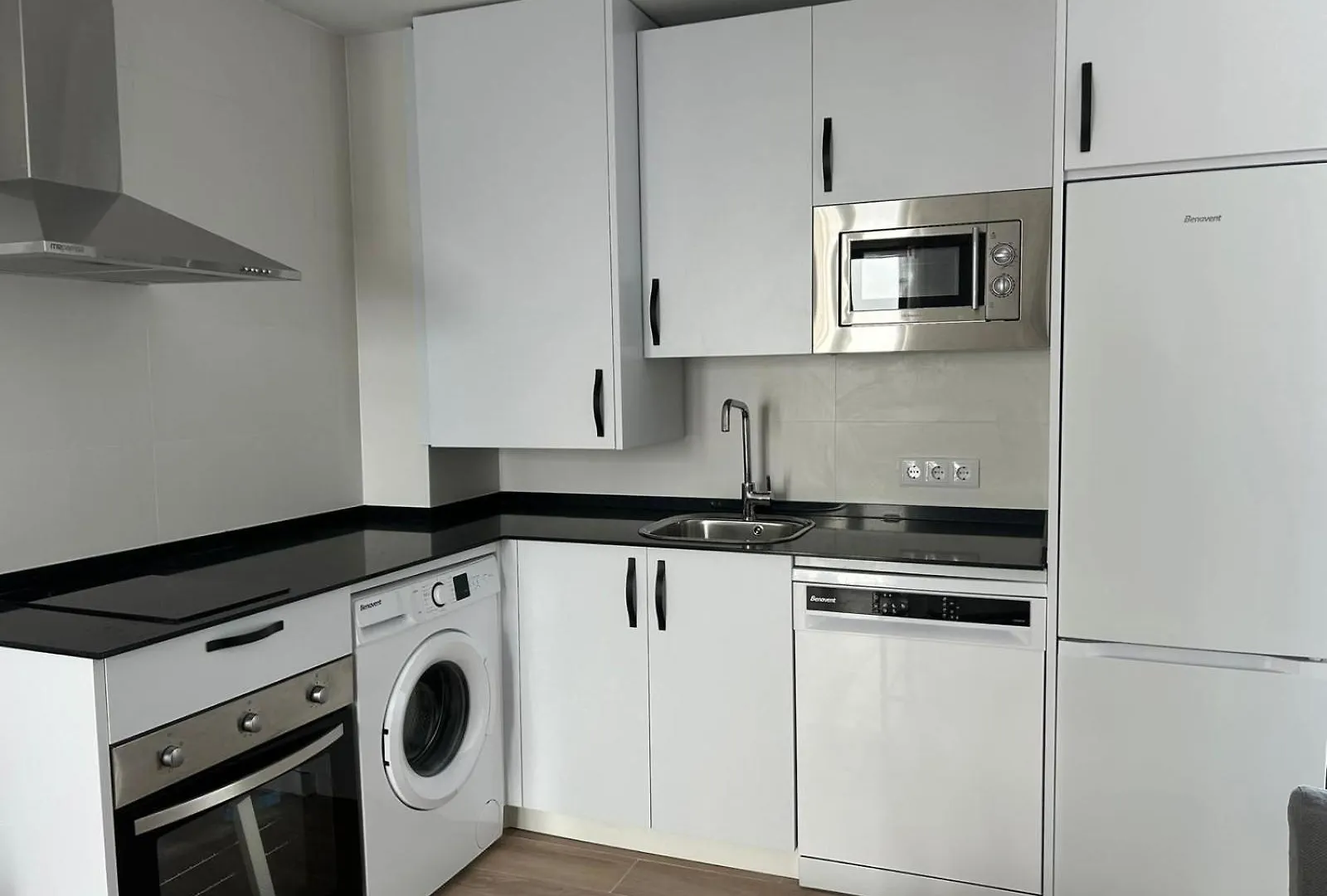 Life Apartments Arcos 27 Jerez de la Frontera