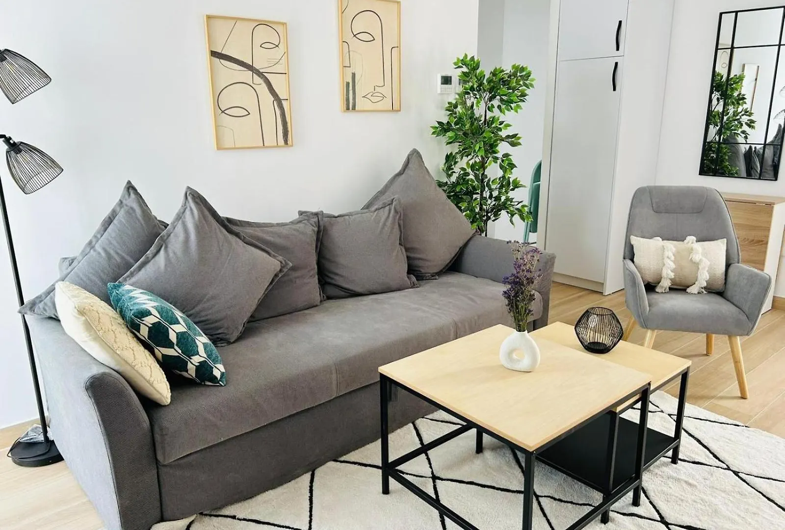Life Apartments Arcos 27 Jerez de la Frontera 0*,