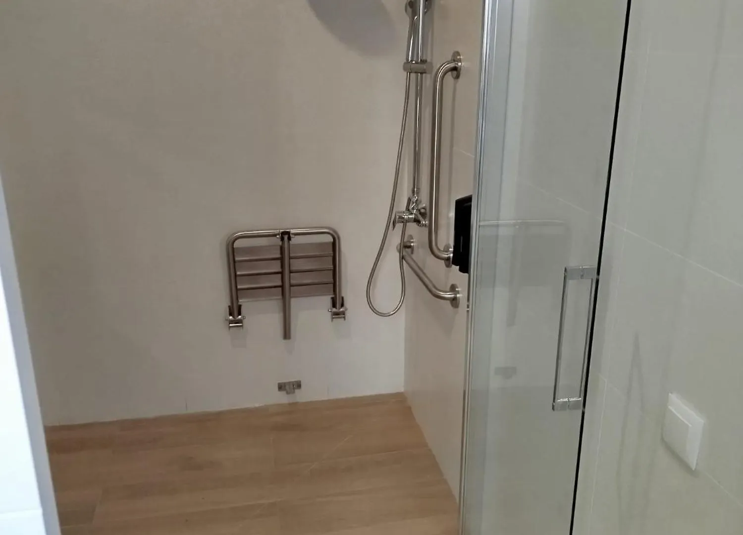 Life Apartments Arcos 27 Jerez de la Frontera