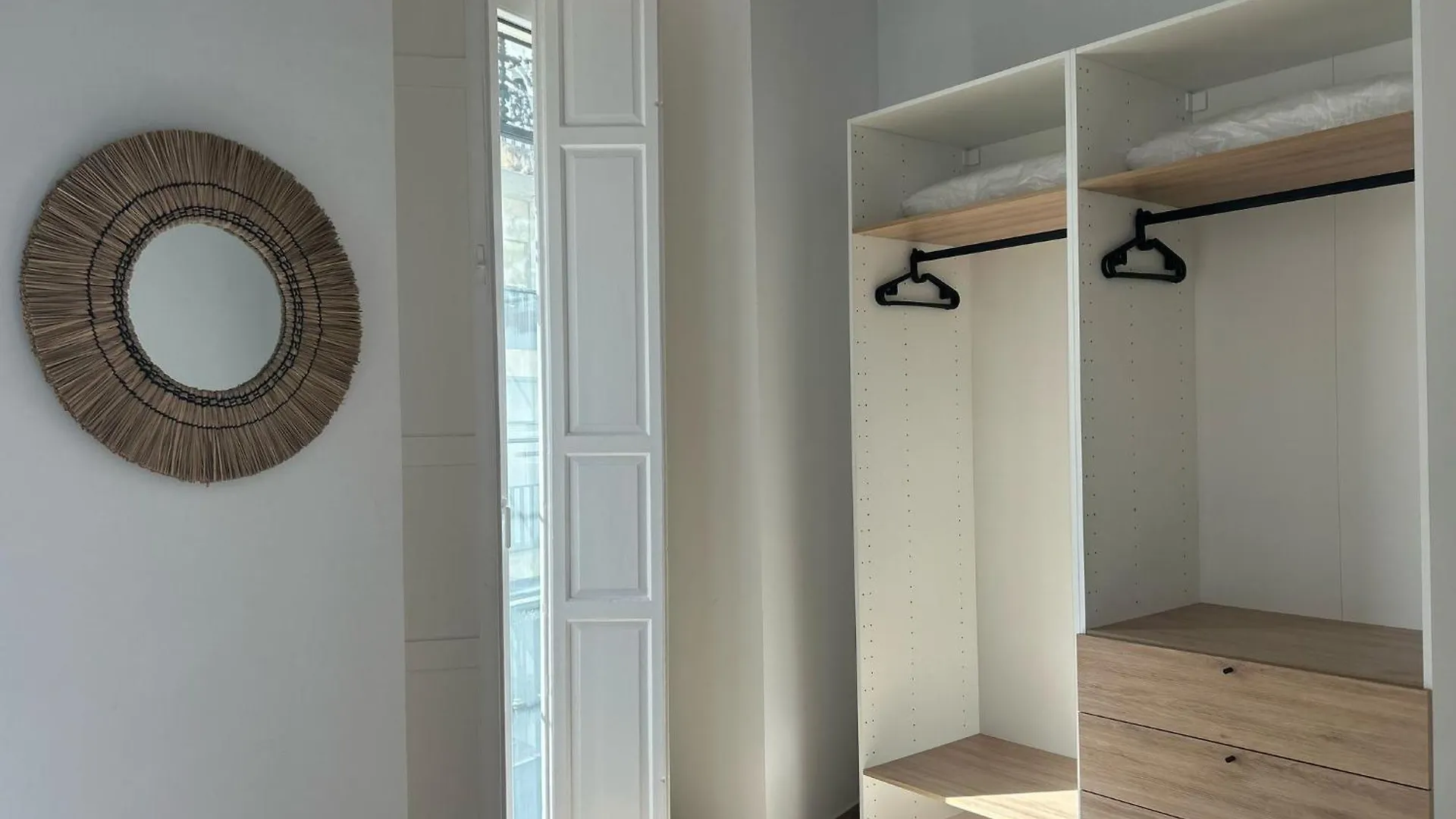Life Apartments Arcos 27 Jerez de la Frontera 0*,